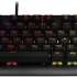 Клавиатура Redragon Dark Avenger 2,  USB, черный [70770]